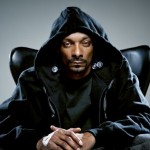 DoggyPound