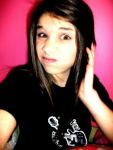 leeannfinley