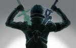 devillwithin