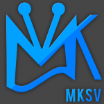 MkSv's Avatar