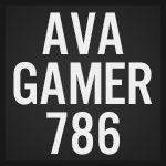 AVAgamer786's Avatar