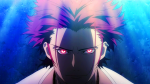 ZeroTheKing