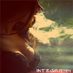 Integrityy