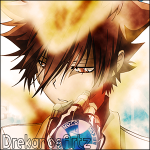 DrekanosARTZ