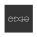 Edge_Zeron