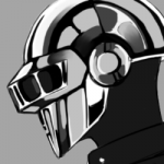 cqComplex