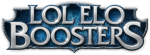 EloBoosting