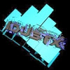 idustx's Avatar