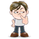 iSagani