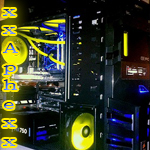 xxaphexx