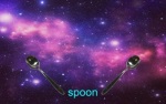 SpoonLover's Avatar