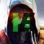 HaZzE-E