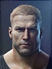 mysteamappsprofile