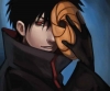 Tobi-SadNess
