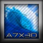 an7r1x's Avatar