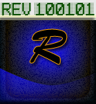 revolutioner's Avatar