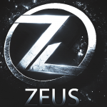 ZeusNet's Avatar