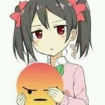 Stickymon