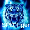 spdtiger's Avatar