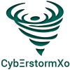 CyberstormXo's Avatar