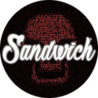Sandwich's Avatar