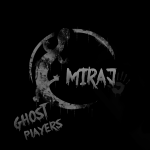 MiraJ's Avatar