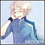 denner03