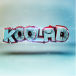 Koolaid Mods's Avatar