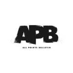 APBVice