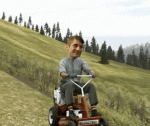 MrBazzaGaming
