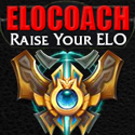 ELOCoach's Avatar