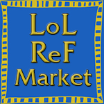 lolrefmarket's Avatar