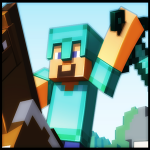 Polinator