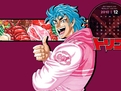 SilverToriko's Avatar