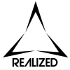 ReaLiZeD