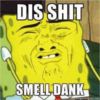 sdhadfhsdafjh