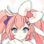 Sylveon's Avatar