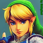 link1227's Avatar