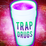 Trap Drugs's Avatar