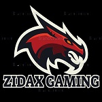 zidaxxx's Avatar