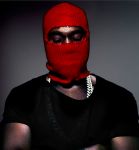 KANYEFUCKINGBACKUPWEST's Avatar