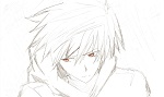 NanoGears