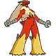 CFBlaziken's Avatar