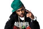 Big Sean