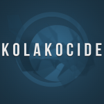kolakocide