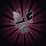 martin112233's Avatar