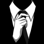 dangermantr