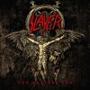 slayerh4x