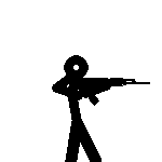 farwolf2