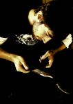 ANGRY_BOSS